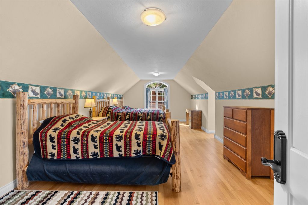 41995 Road Y2, Dayton, MT 59914 photo 43