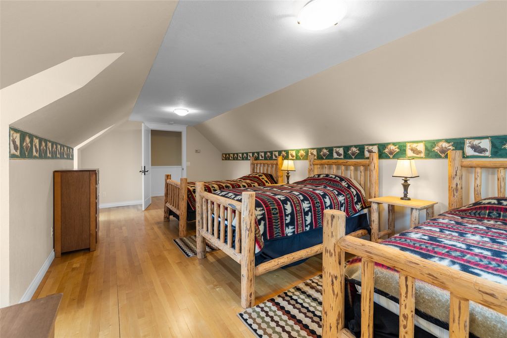 41995 Road Y2, Dayton, MT 59914 photo 44