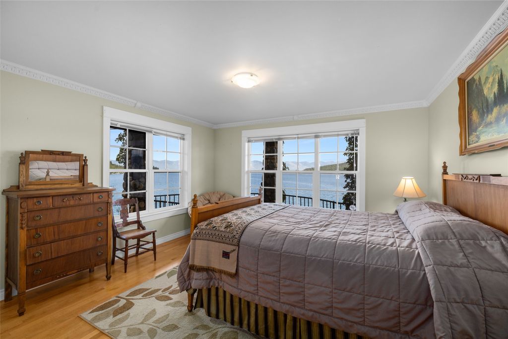 41995 Road Y2, Dayton, MT 59914 photo 45