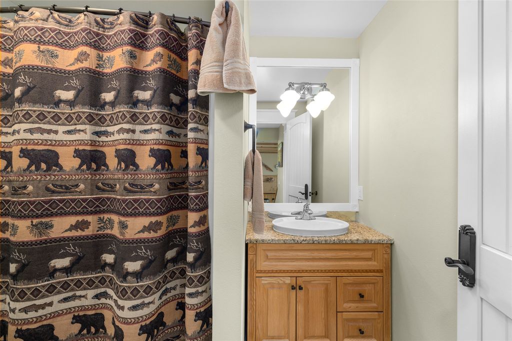 41995 Road Y2, Dayton, MT 59914 photo 46