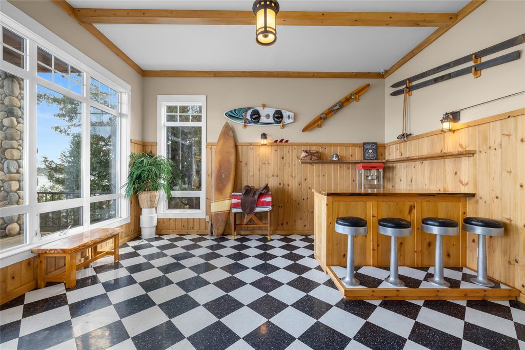 41995 Road Y2, Dayton, MT 59914 photo 47