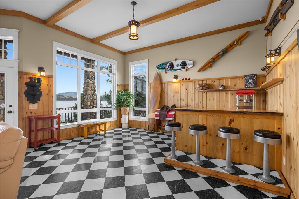 41995 Road Y2, Dayton, MT 59914 photo 48