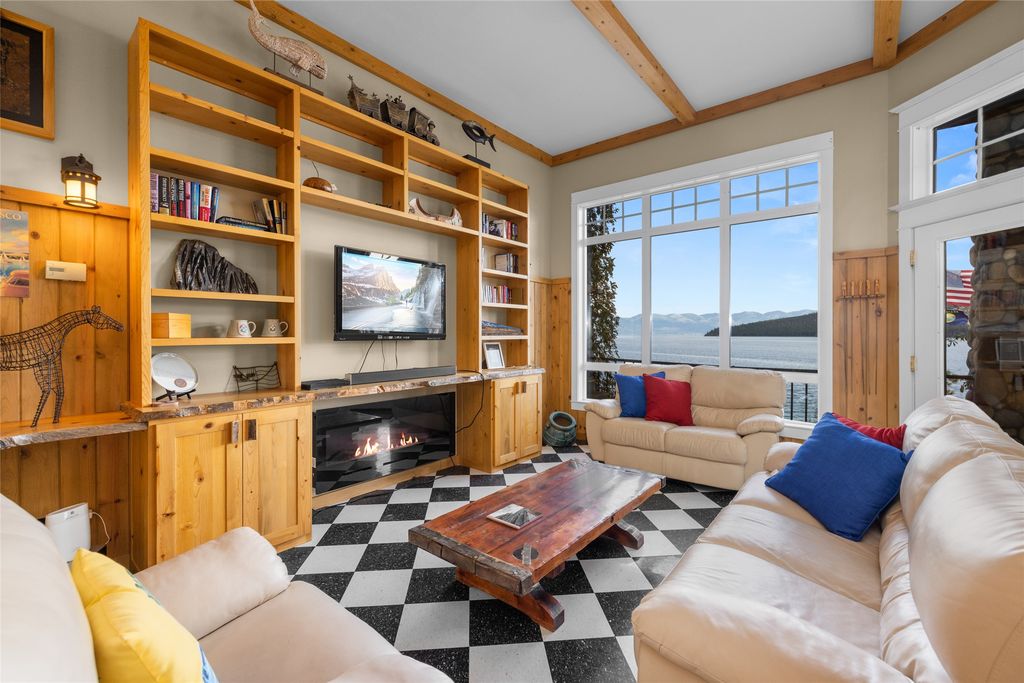 41995 Road Y2, Dayton, MT 59914 photo 49