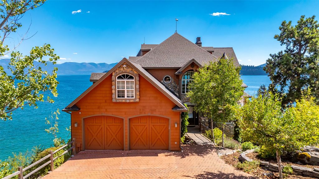 41995 Road Y2, Dayton, MT 59914 photo 5