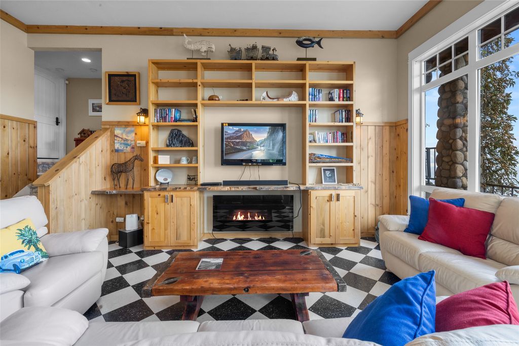 41995 Road Y2, Dayton, MT 59914 photo 50