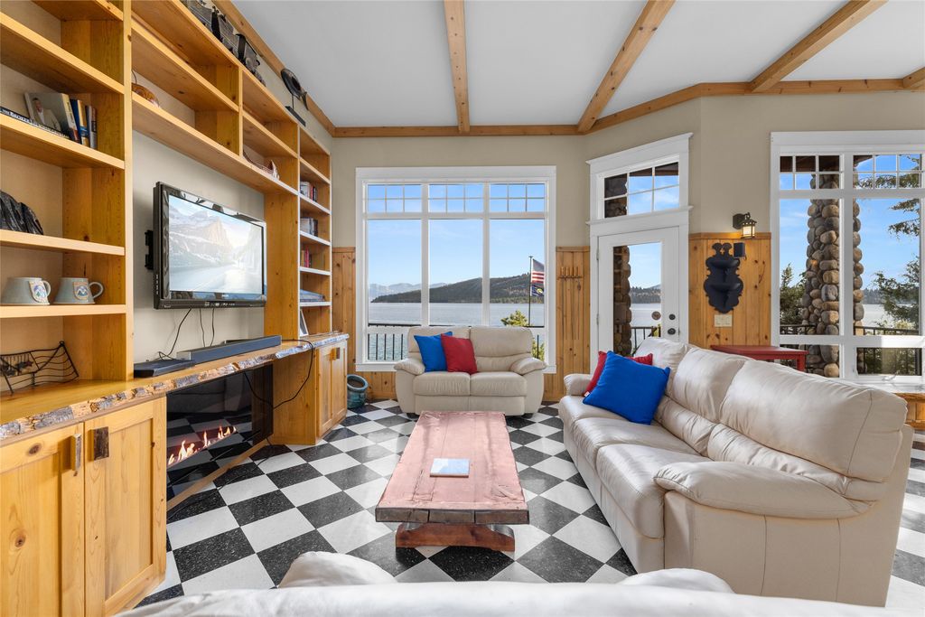 41995 Road Y2, Dayton, MT 59914 photo 51