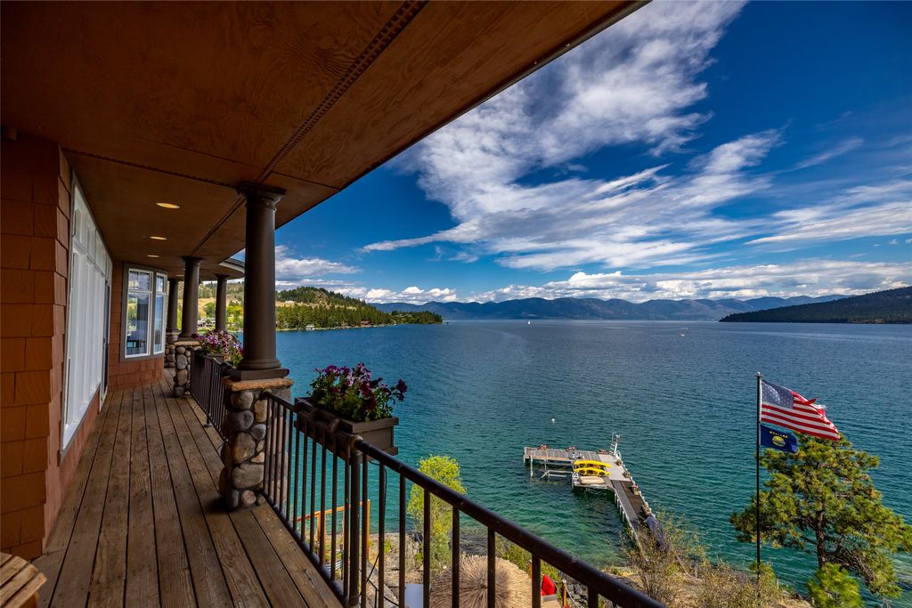 41995 Road Y2, Dayton, MT 59914 photo 52