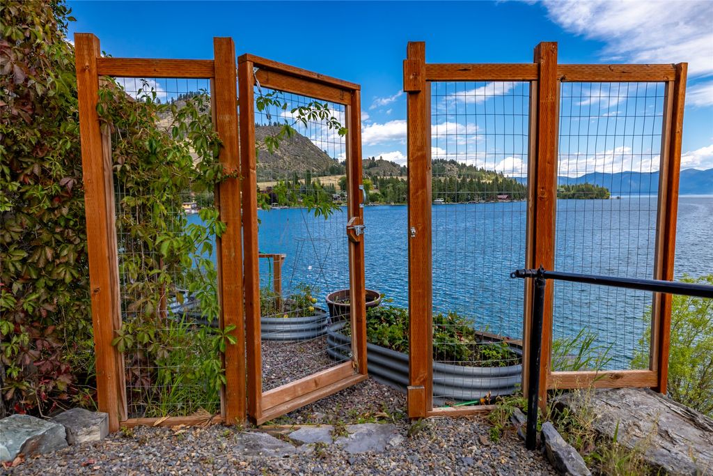 41995 Road Y2, Dayton, MT 59914 photo 53