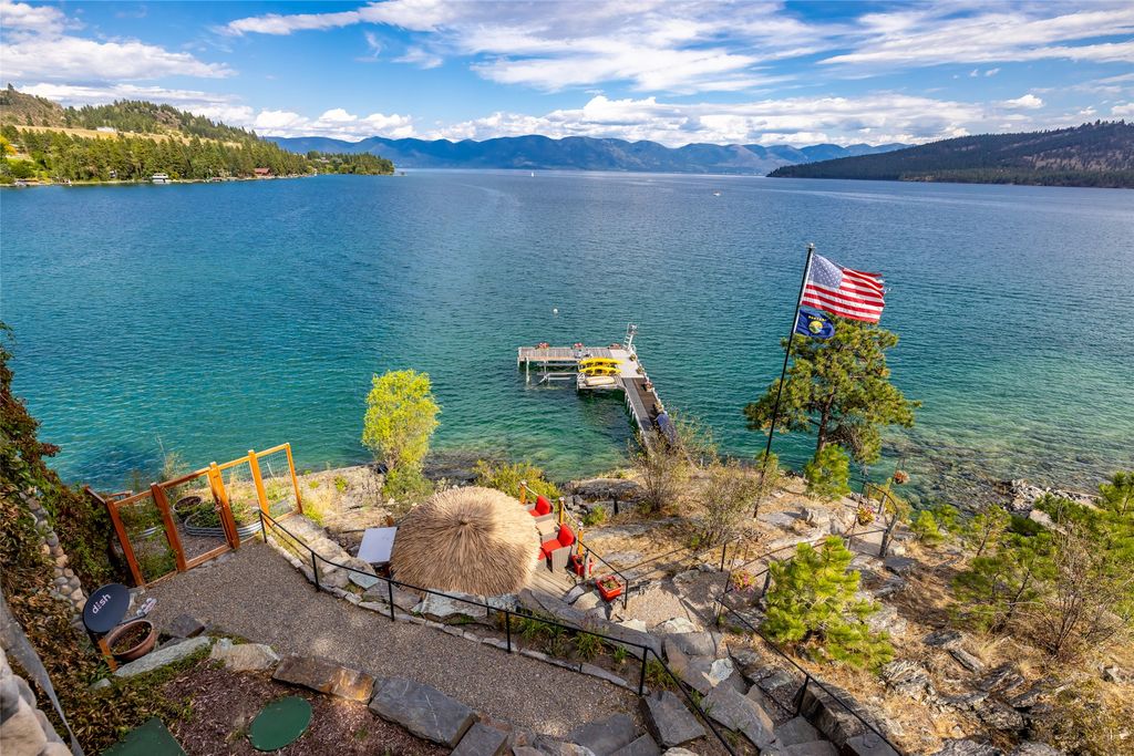 41995 Road Y2, Dayton, MT 59914 photo 54