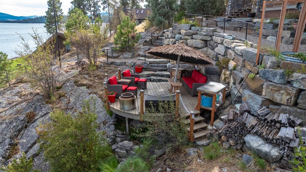 41995 Road Y2, Dayton, MT 59914 photo 56