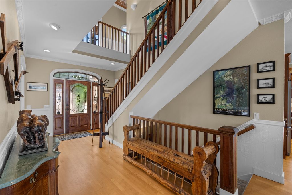 41995 Road Y2, Dayton, MT 59914 photo 6