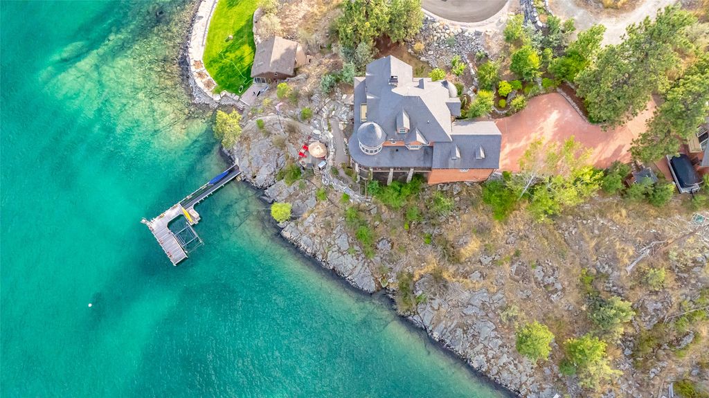 41995 Road Y2, Dayton, MT 59914 photo 60