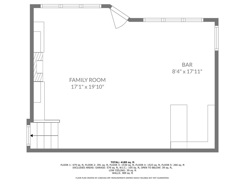 41995 Road Y2, Dayton, MT 59914 photo 61