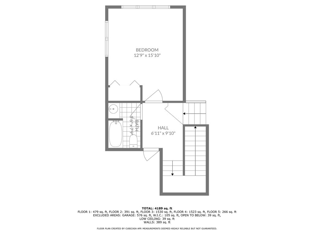 41995 Road Y2, Dayton, MT 59914 photo 62
