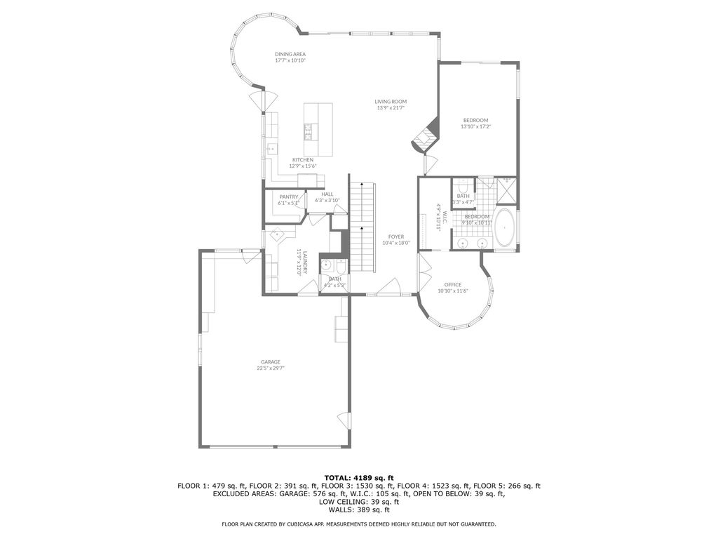 41995 Road Y2, Dayton, MT 59914 photo 63