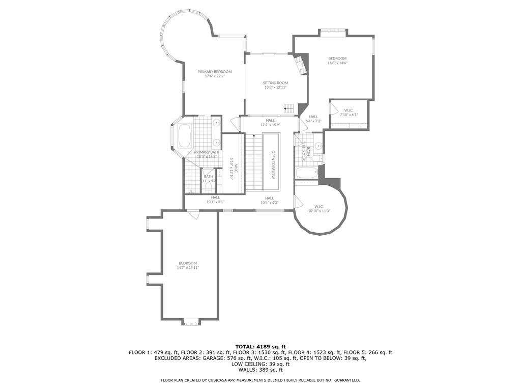 41995 Road Y2, Dayton, MT 59914 photo 64