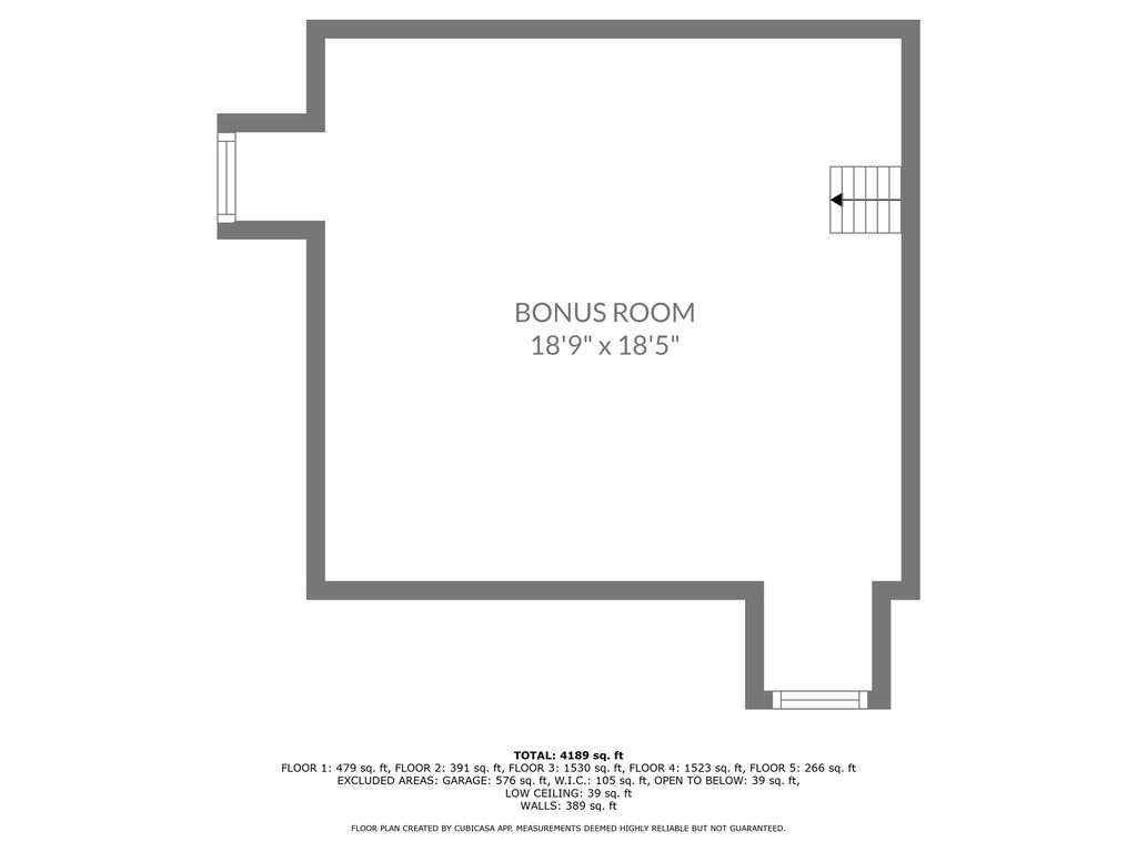 41995 Road Y2, Dayton, MT 59914 photo 65