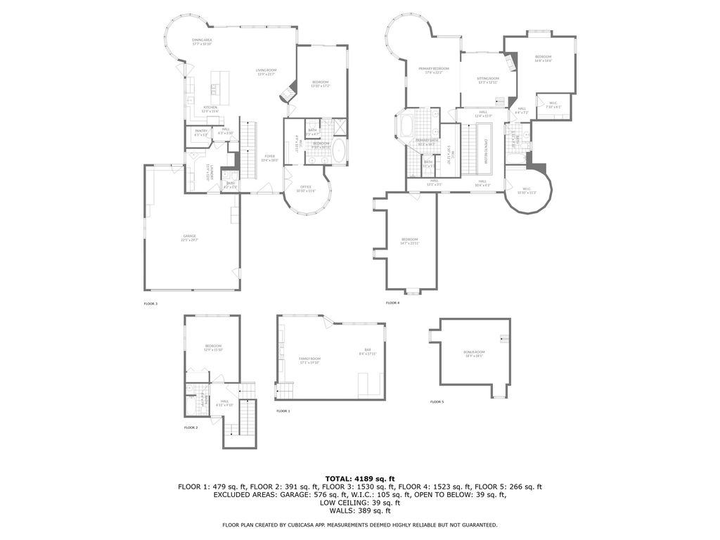 41995 Road Y2, Dayton, MT 59914 photo 66