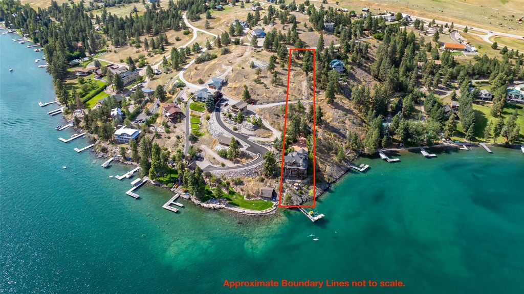 41995 Road Y2, Dayton, MT 59914 photo 67