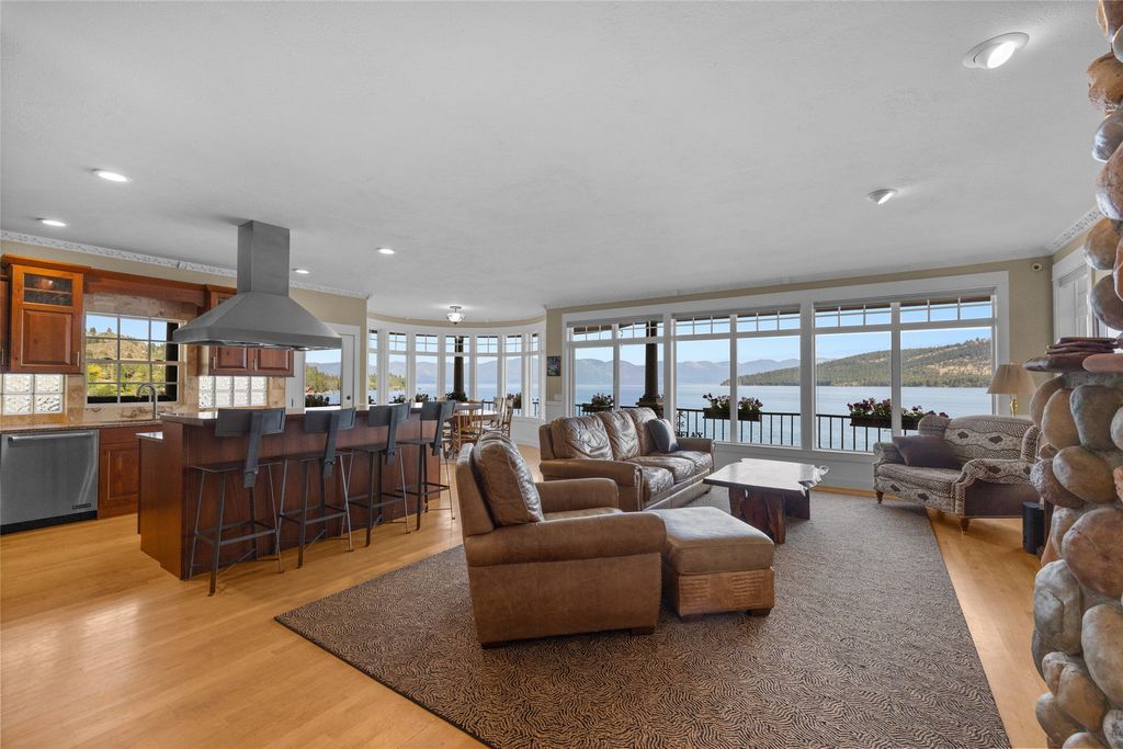 41995 Road Y2, Dayton, MT 59914 photo 7