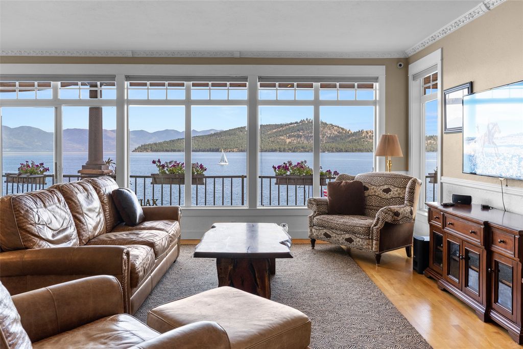 41995 Road Y2, Dayton, MT 59914 photo 8