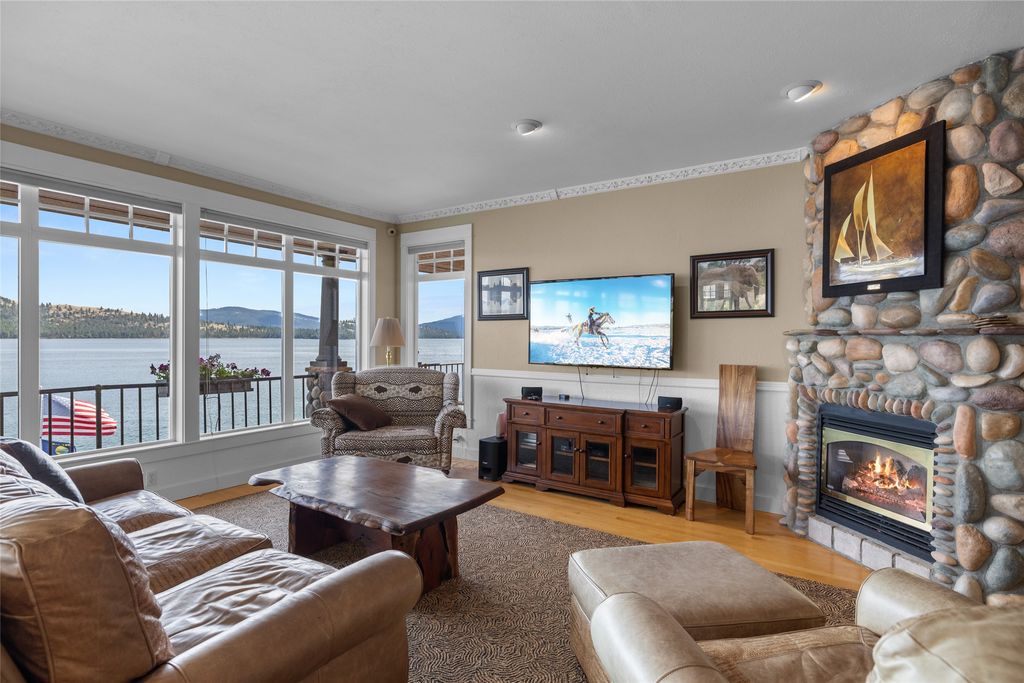 41995 Road Y2, Dayton, MT 59914 photo 9