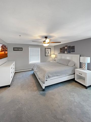 369 Blakes Hill Road, Northwood, NH 03261