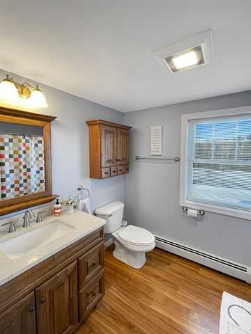 369 Blakes Hill Road, Northwood, NH 03261