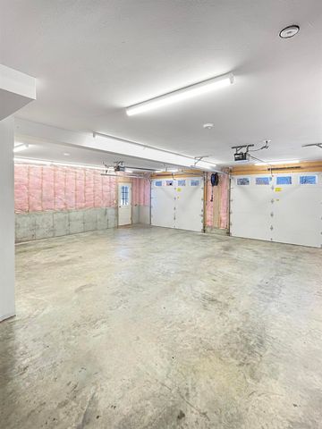 369 Blakes Hill Road, Northwood, NH 03261