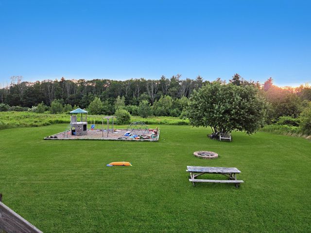 369 Blakes Hill Road, Northwood, NH 03261