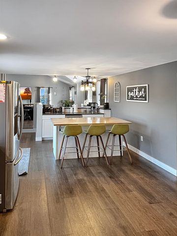 369 Blakes Hill Road, Northwood, NH 03261