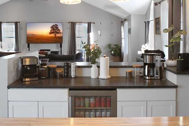 369 Blakes Hill Road, Northwood, NH 03261