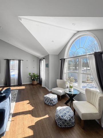 369 Blakes Hill Road, Northwood, NH 03261