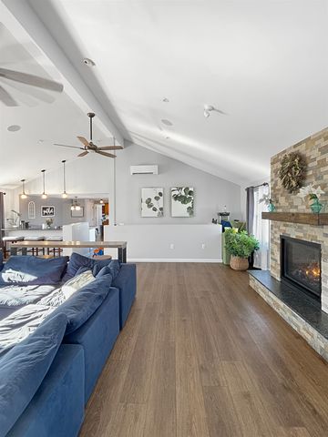 369 Blakes Hill Road, Northwood, NH 03261