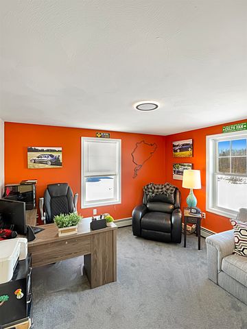 369 Blakes Hill Road, Northwood, NH 03261