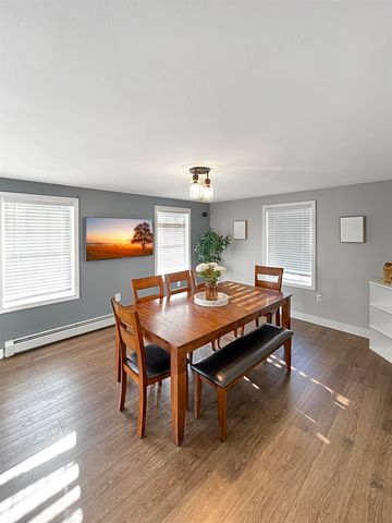 369 Blakes Hill Road, Northwood, NH 03261