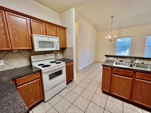 848 Mirabell Court 850, Arlington, TX 76015