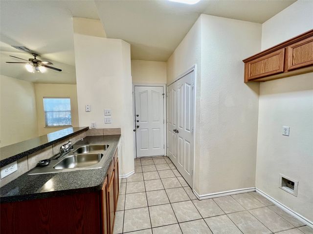 848 Mirabell Court 850, Arlington, TX 76015