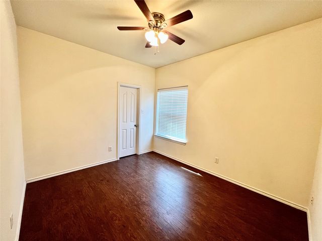 848 Mirabell Court 850, Arlington, TX 76015