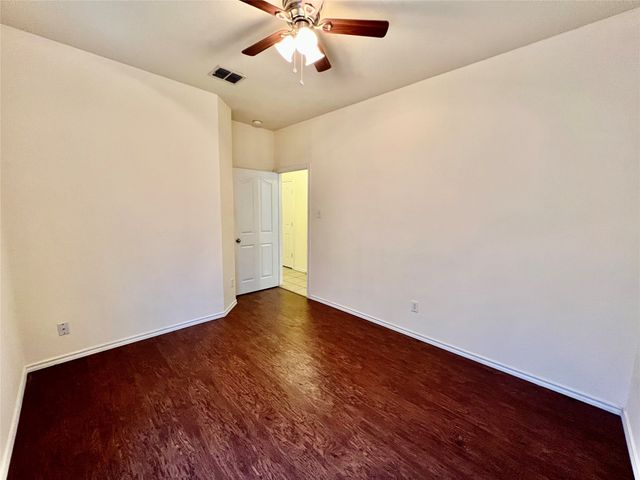 848 Mirabell Court 850, Arlington, TX 76015