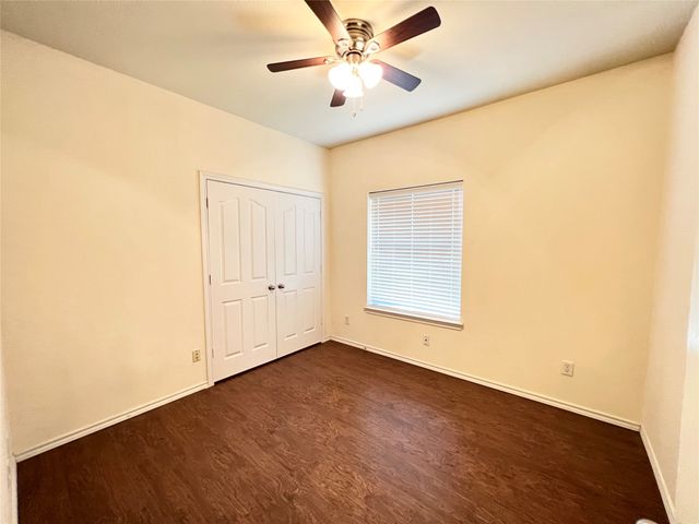 848 Mirabell Court 850, Arlington, TX 76015