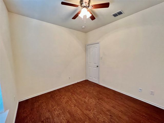 848 Mirabell Court 850, Arlington, TX 76015