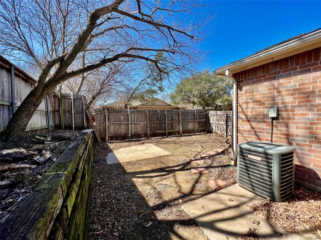 848 Mirabell Court 850, Arlington, TX 76015