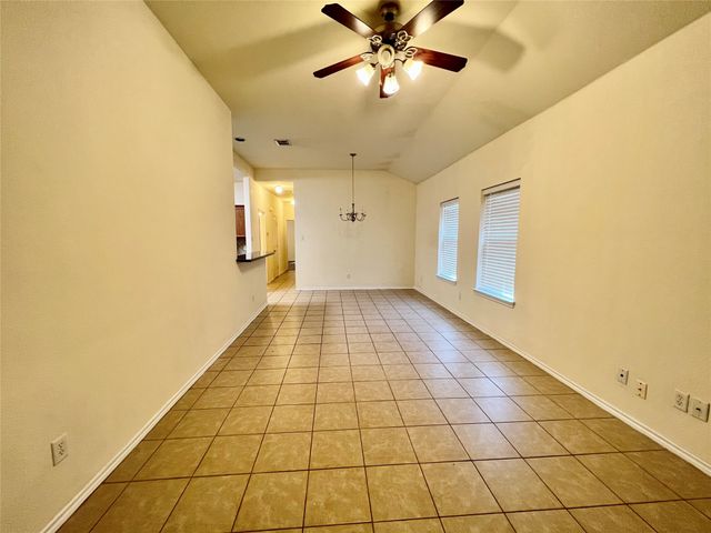 848 Mirabell Court 850, Arlington, TX 76015