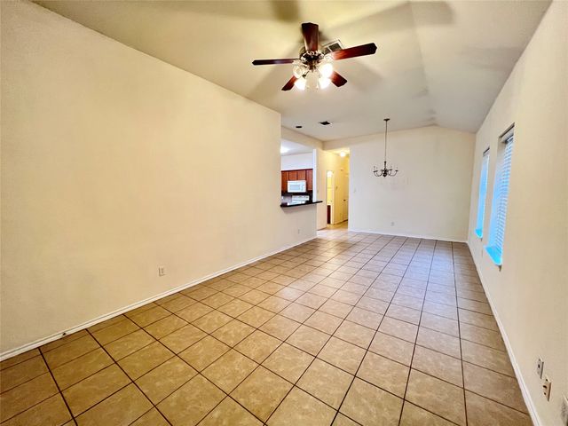 848 Mirabell Court 850, Arlington, TX 76015