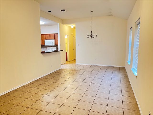 848 Mirabell Court 850, Arlington, TX 76015