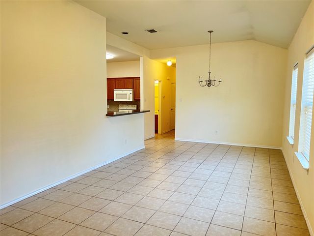 848 Mirabell Court 850, Arlington, TX 76015