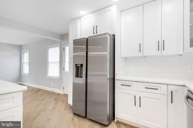 4912 RIDGE RD, Baltimore, MD 21237