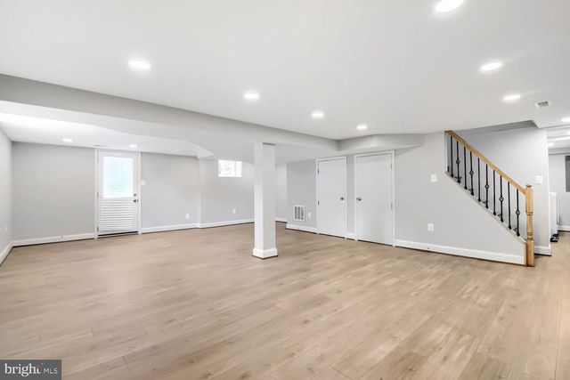 4912 RIDGE RD, Baltimore, MD 21237