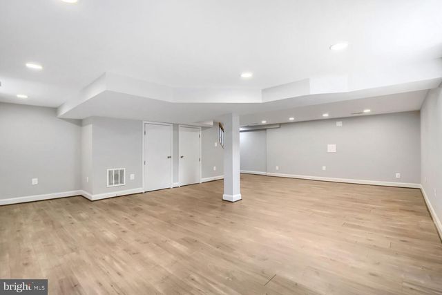 4912 RIDGE RD, Baltimore, MD 21237
